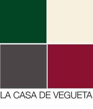 La Casa De Vegueta Leilighet Las Palmas de Gran Canaria Eksteriør bilde